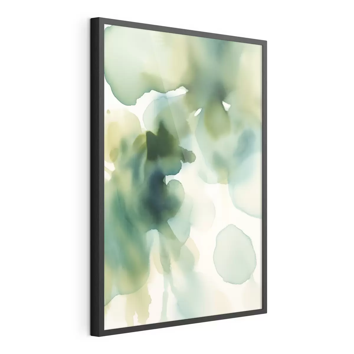 Poster Melodia e serenata f50206