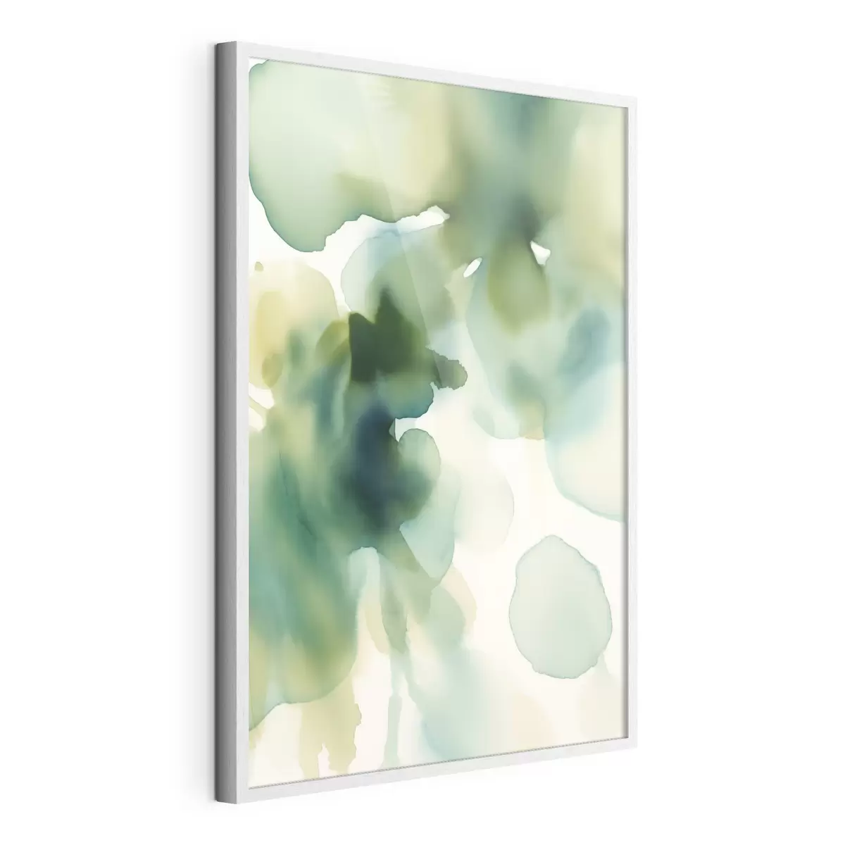 Poster Melodia e serenata f50206