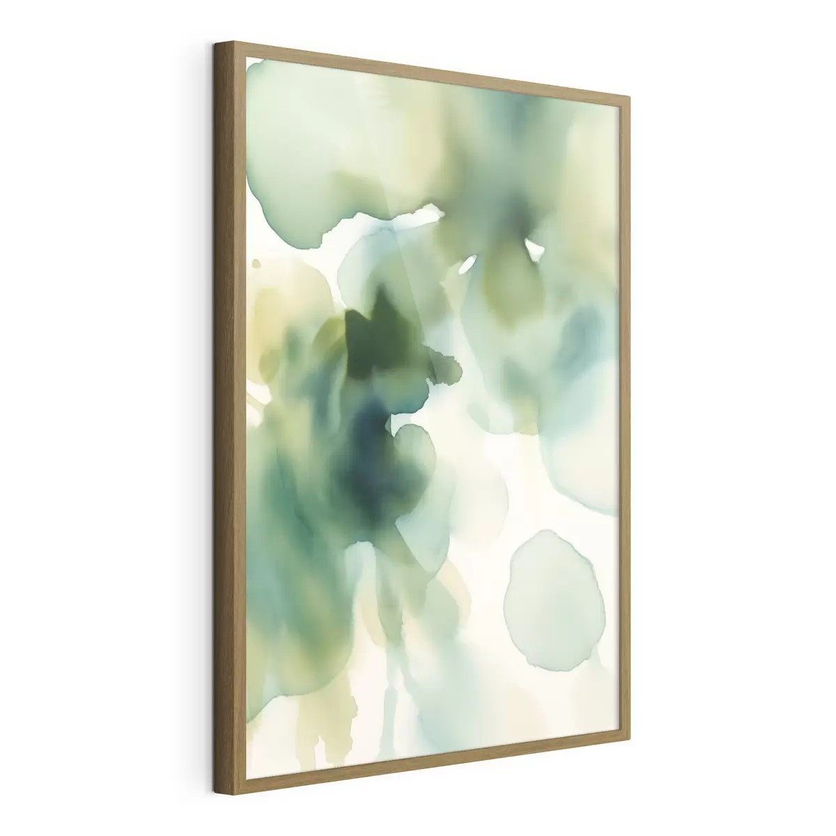 Poster Melodia e serenata f50206
