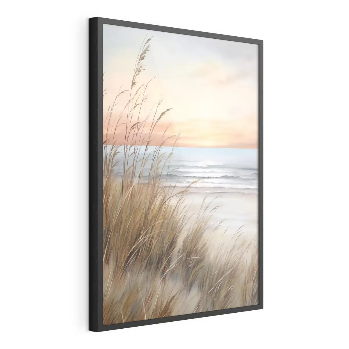 Poster Costa e pace f50210