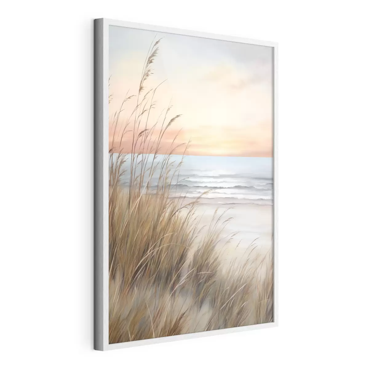 Poster Costa e pace f50210