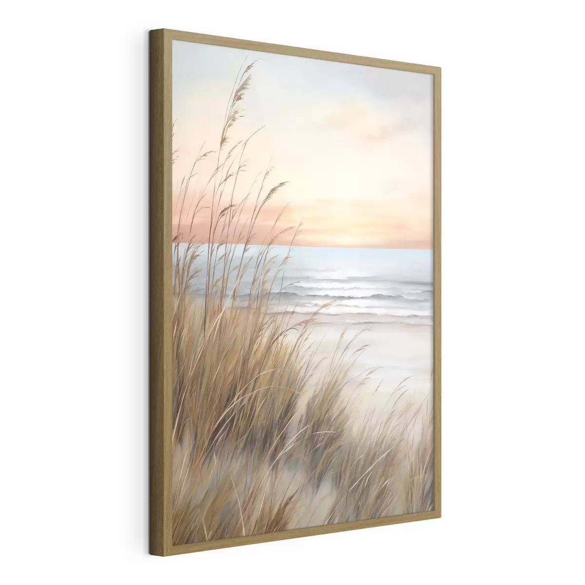 Poster Costa e pace f50210