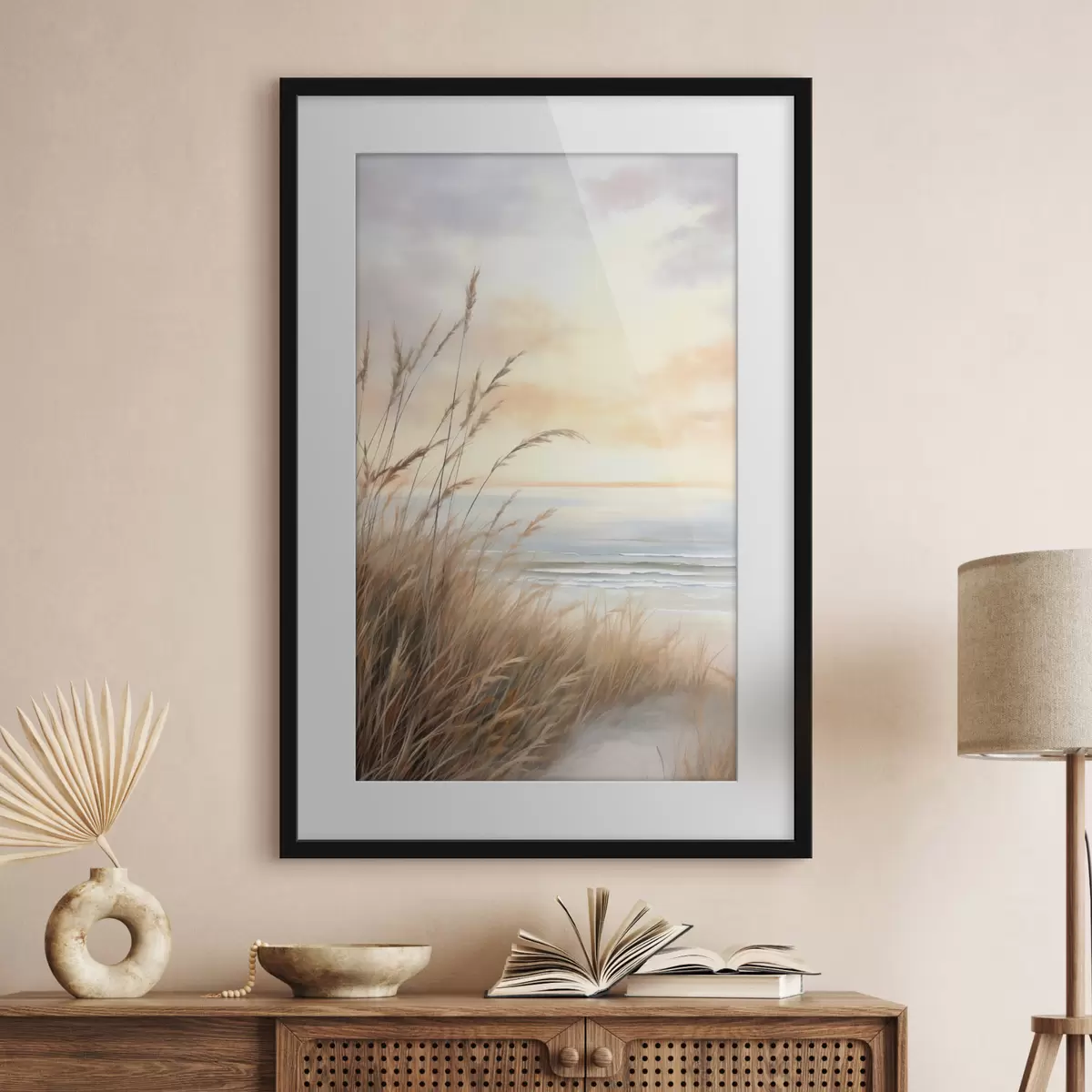 Poster Costa e speranza f50211