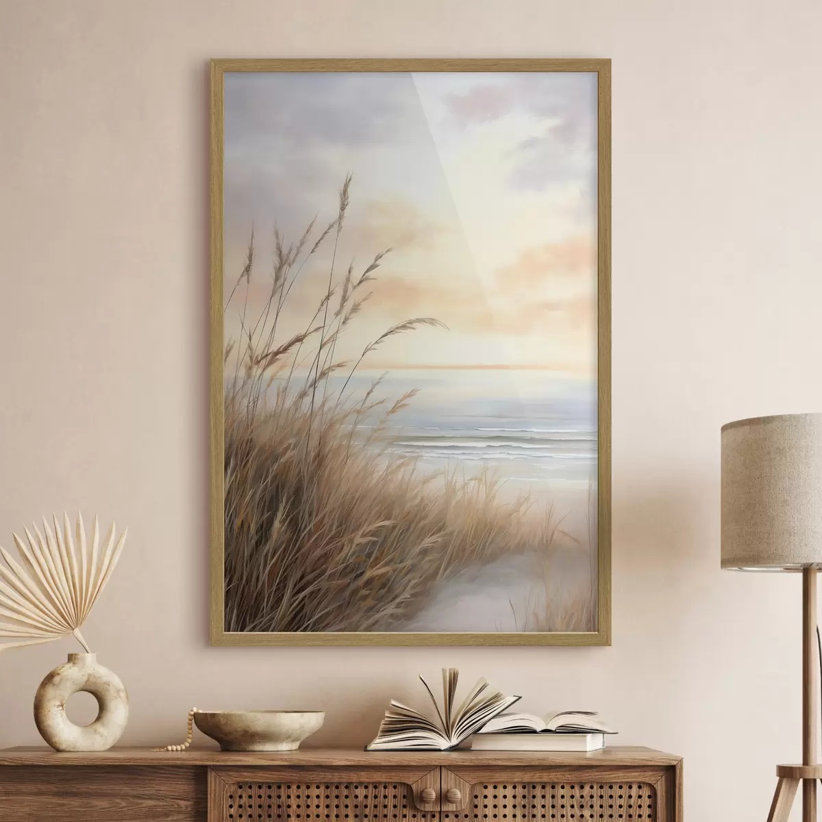 Poster Costa e speranza f50211