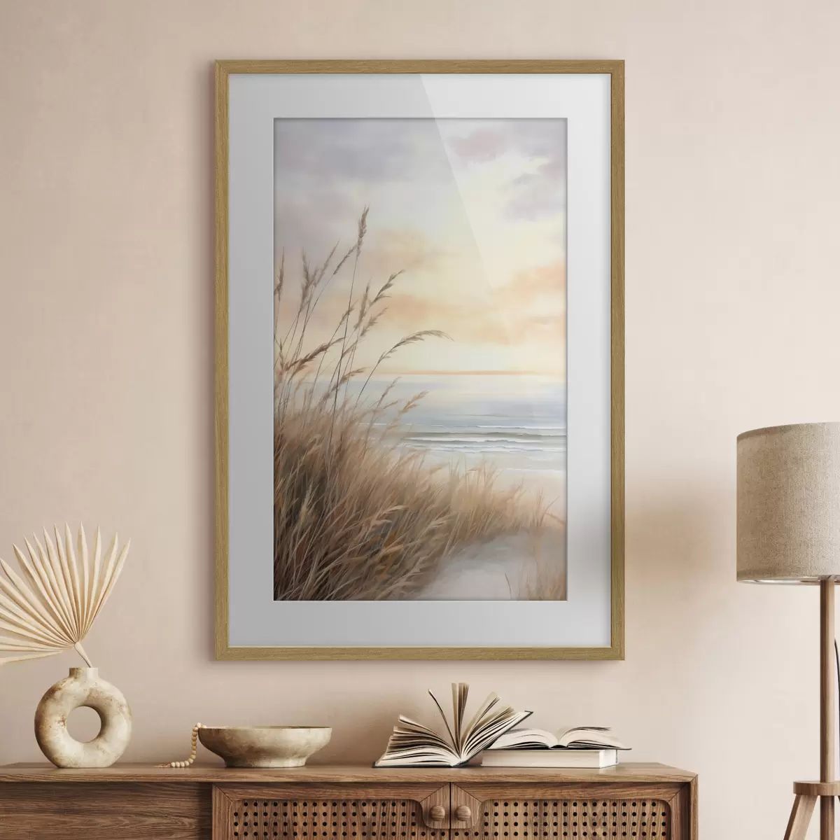 Poster Costa e speranza f50211