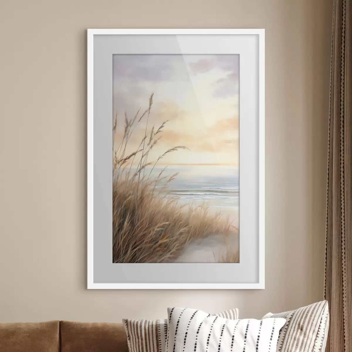 Poster Costa e speranza f50211