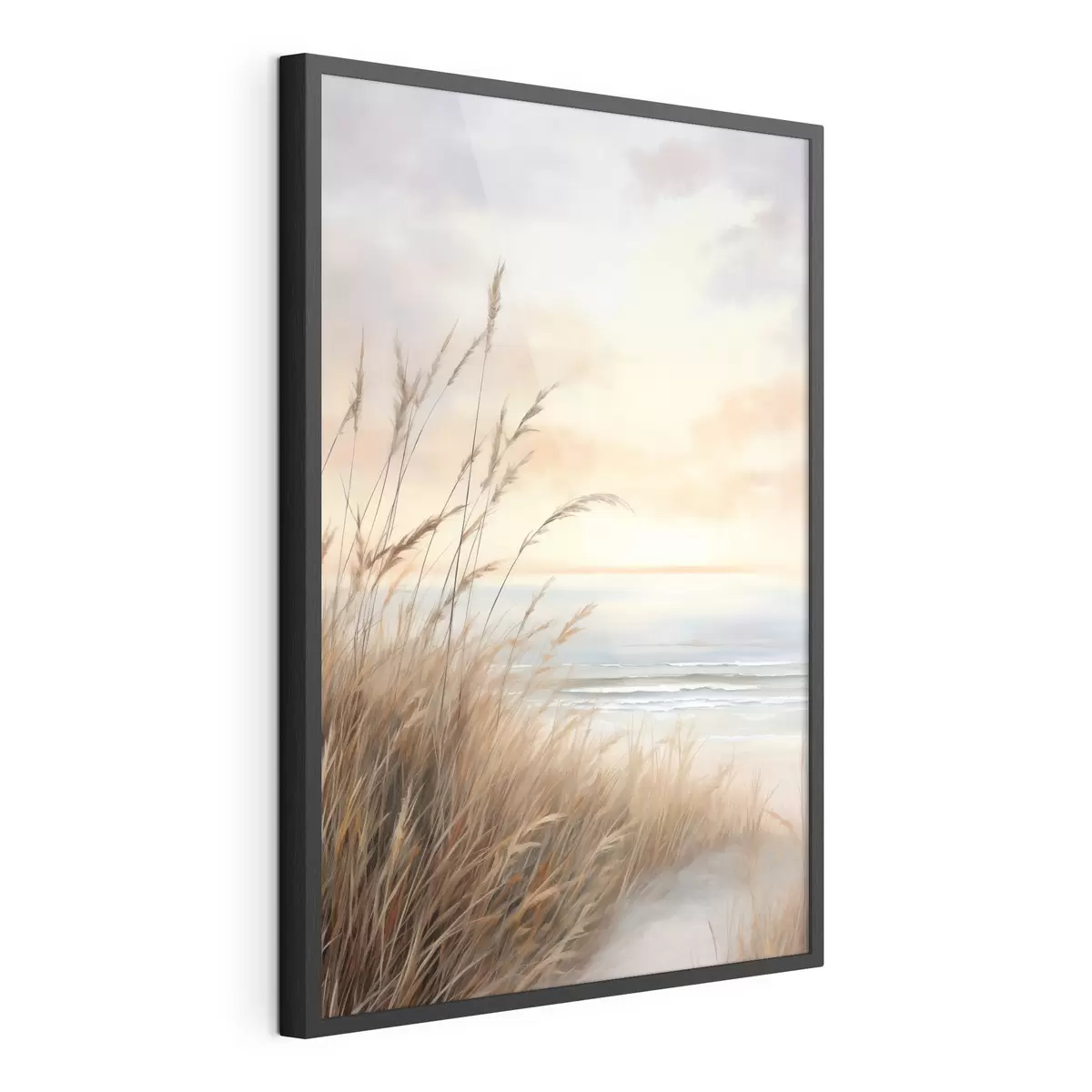 Poster Costa e speranza f50211
