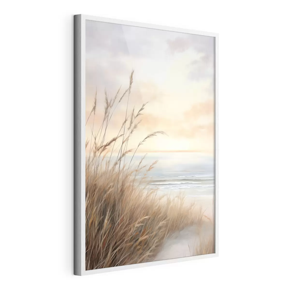 Poster Costa e speranza f50211