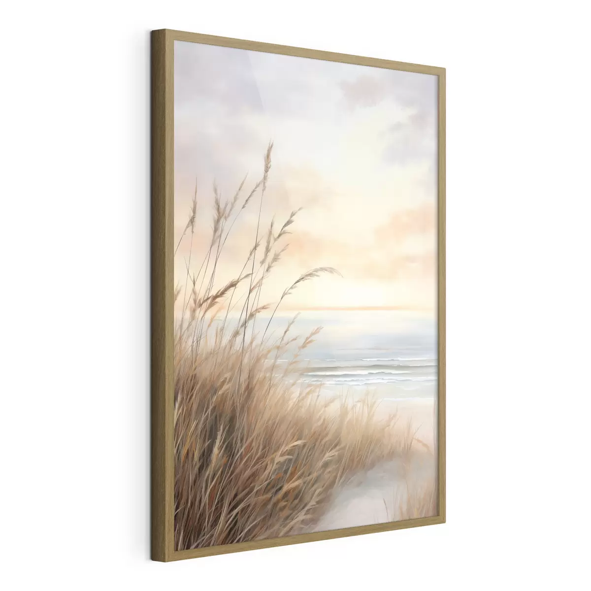 Poster Costa e speranza f50211