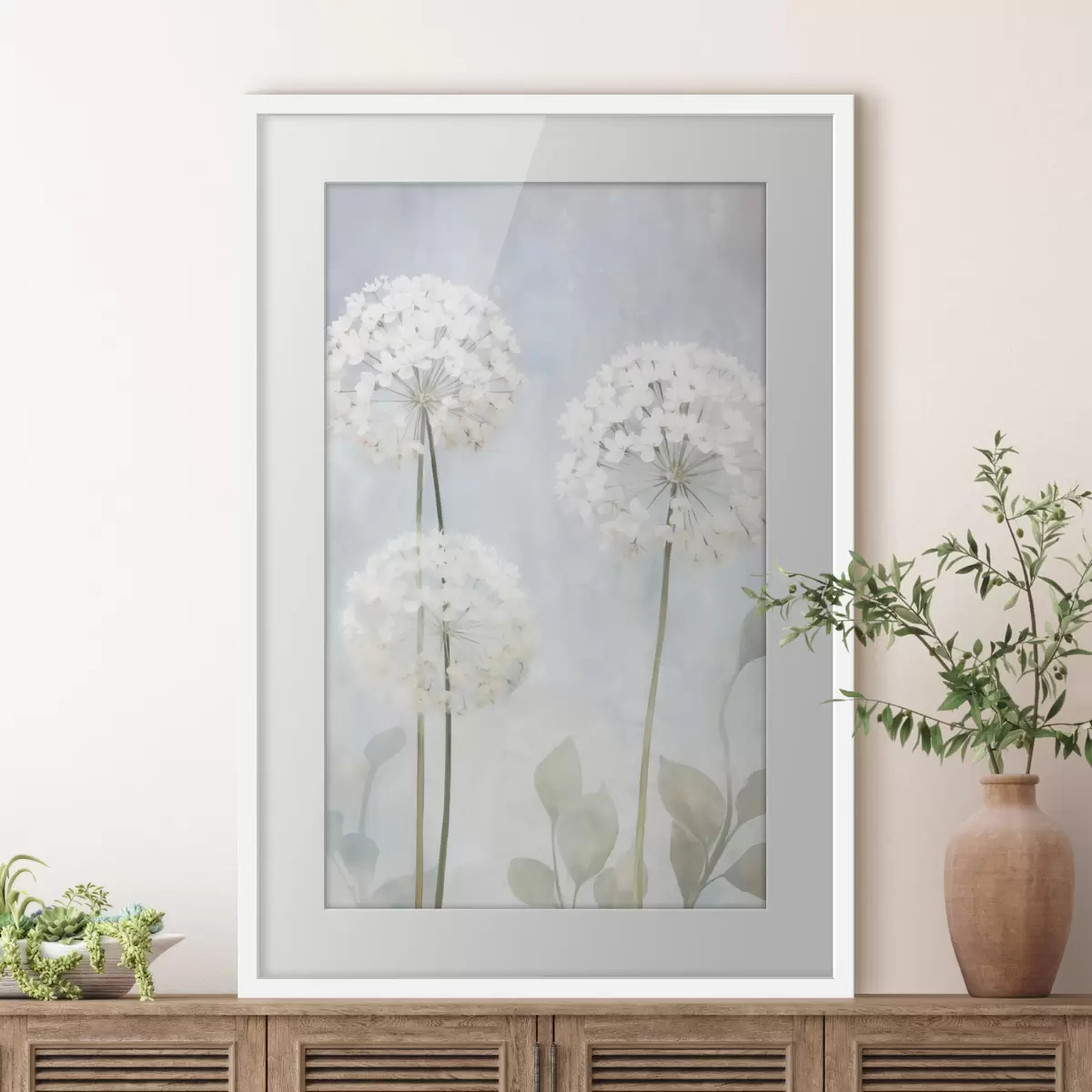 Poster Mistero e vita f50213