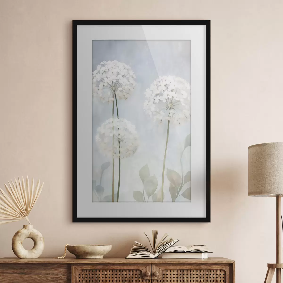 Poster Mistero e vita f50213