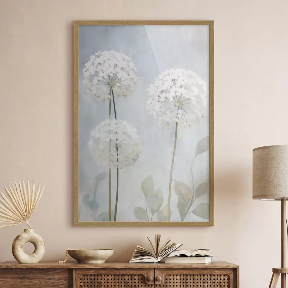 Poster Mistero e vita f50213