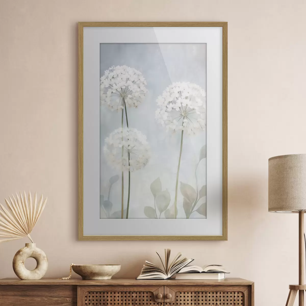 Poster Mistero e vita f50213