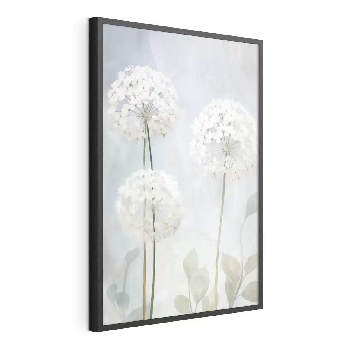 Poster Mistero e vita f50213