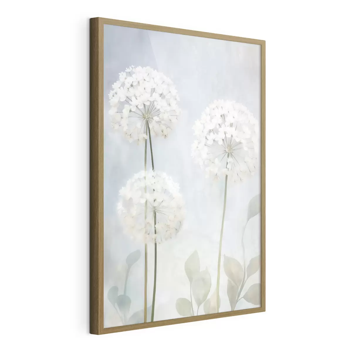 Poster Mistero e vita f50213