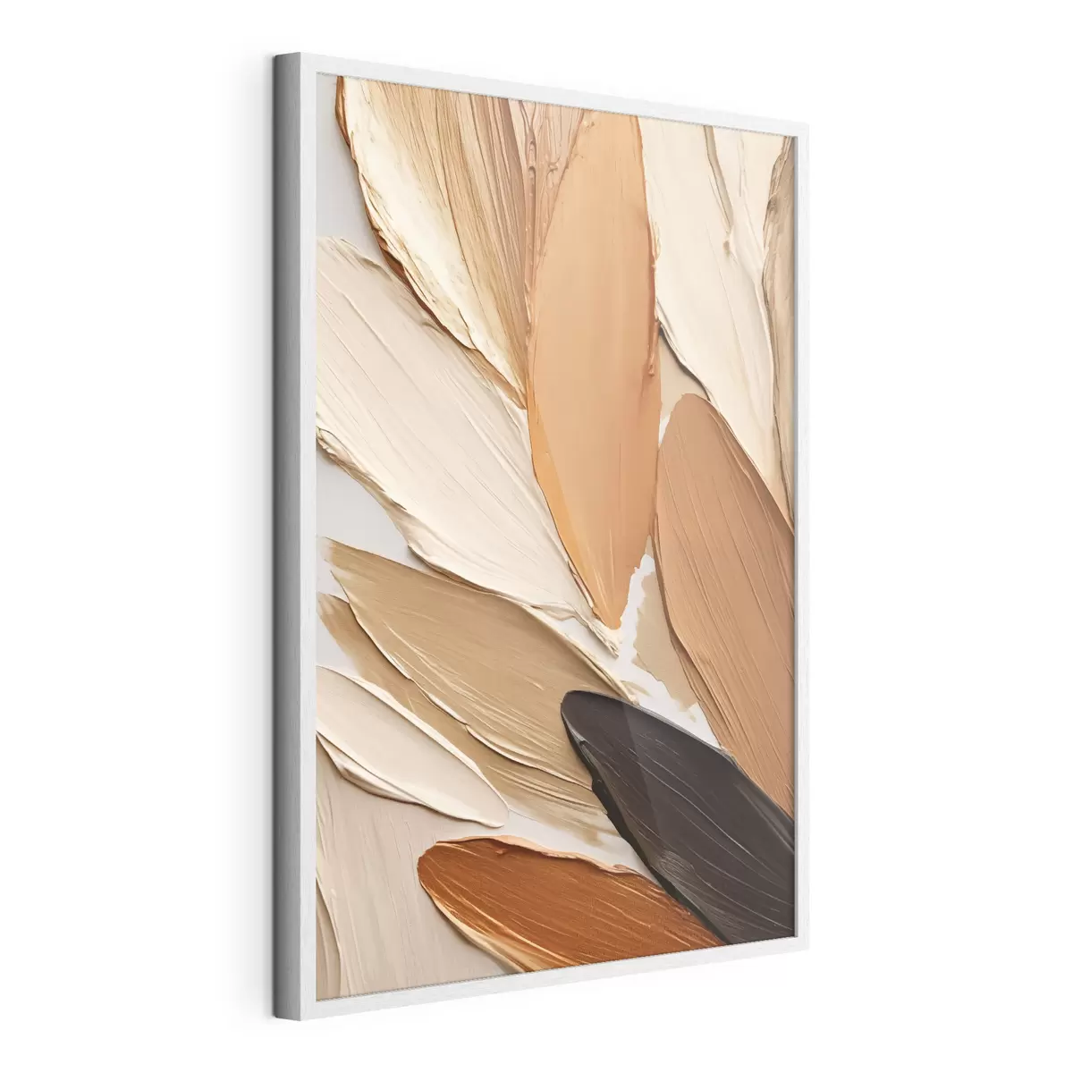 Poster Petali e scintilla f50215