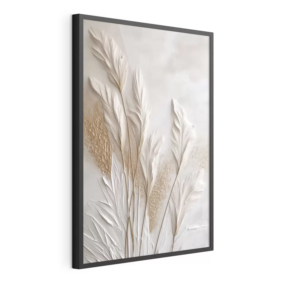 Poster Erbe e istante f50219