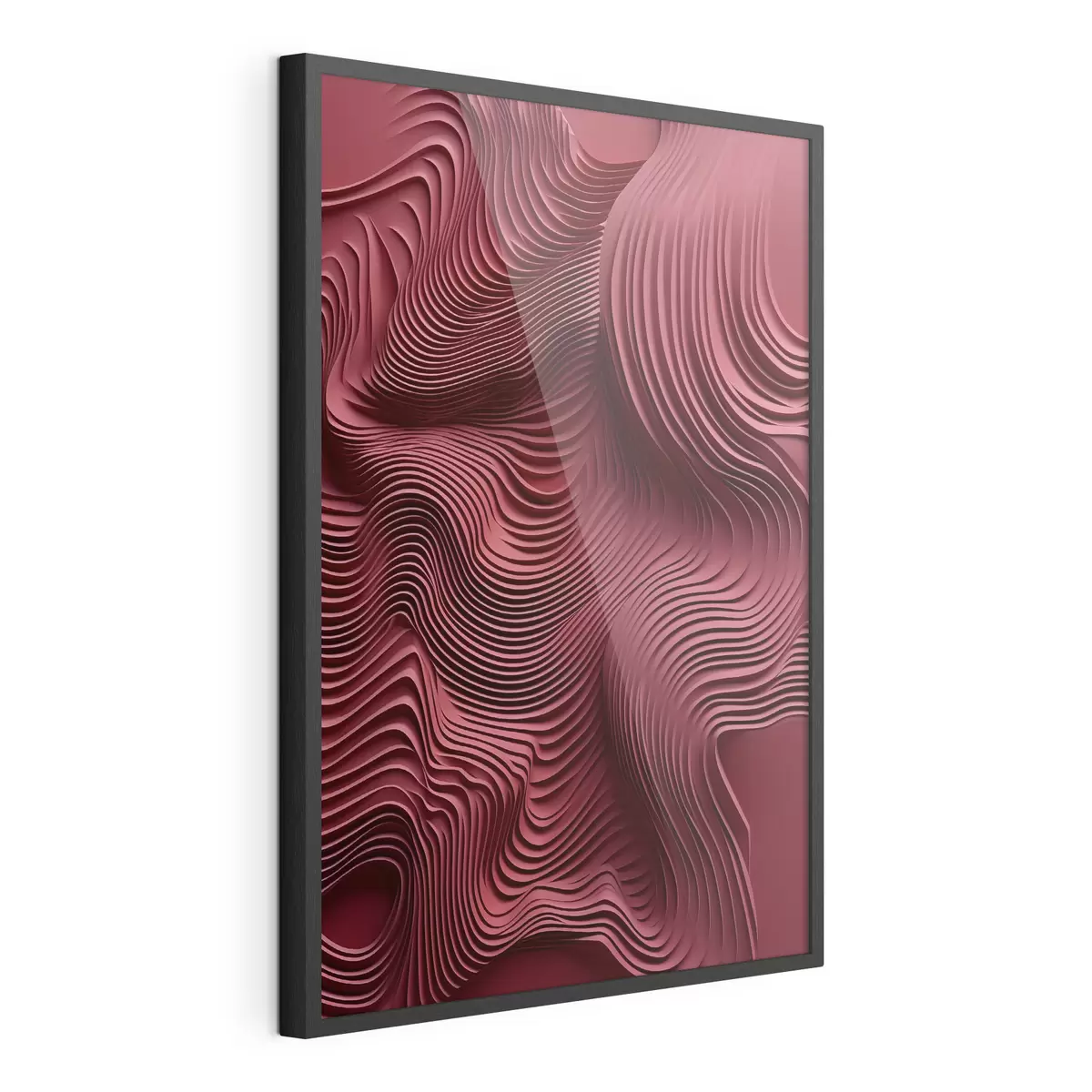 Poster Promessa e tepore f50222