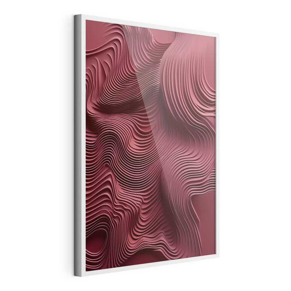Poster Promessa e tepore f50222