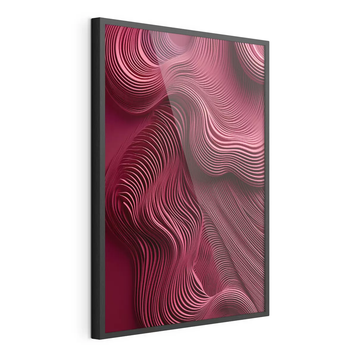Poster Promessa e forza f50223