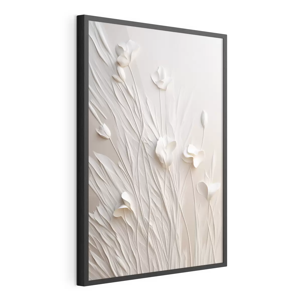 Poster Melodia e devozione f50226