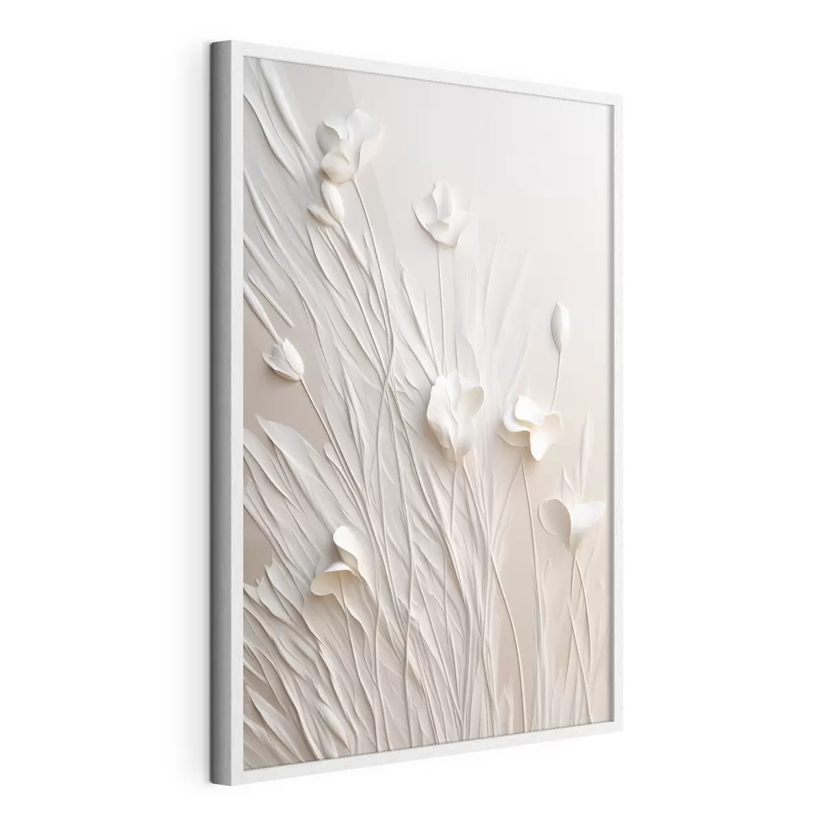 Poster Melodia e devozione f50226