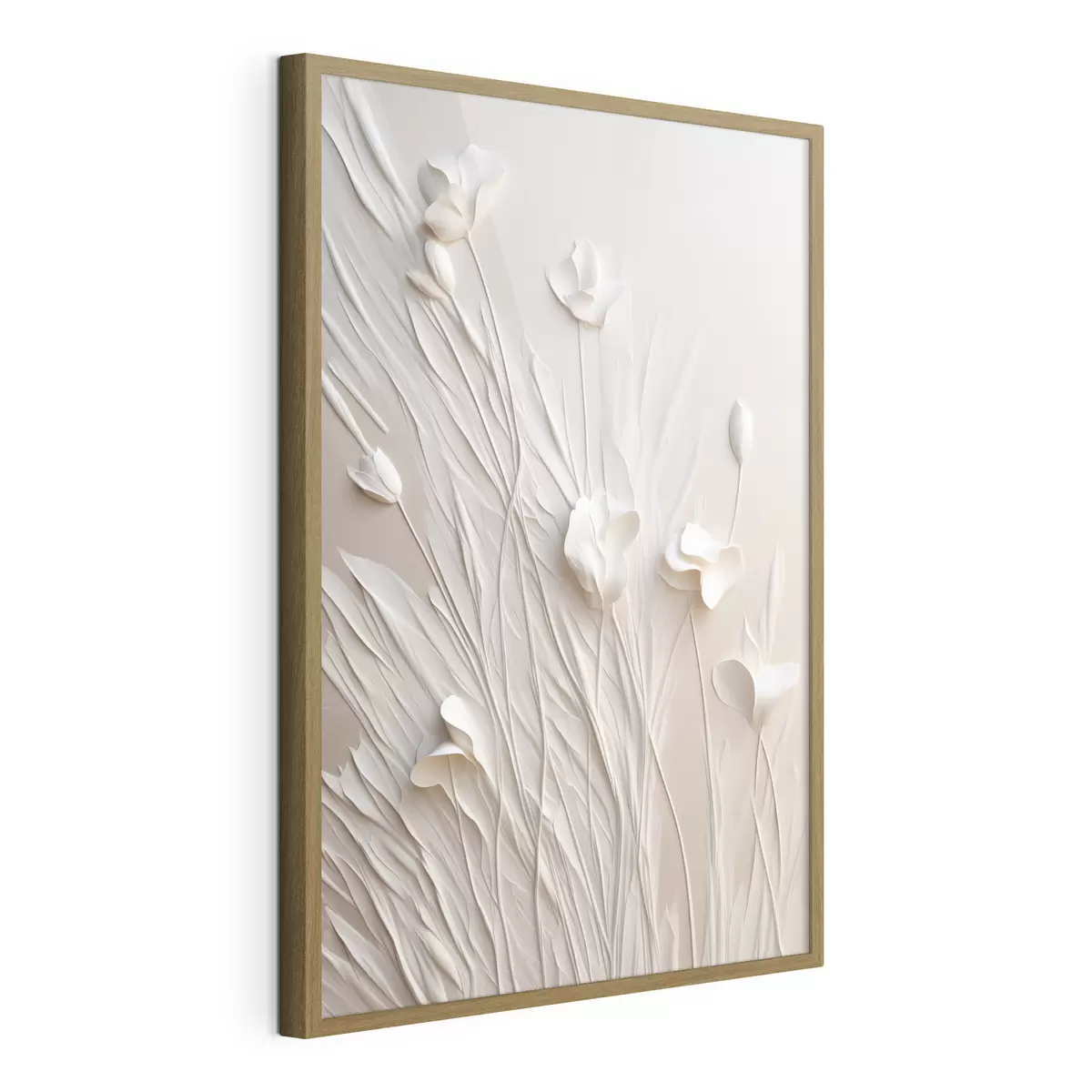Poster Melodia e devozione f50226