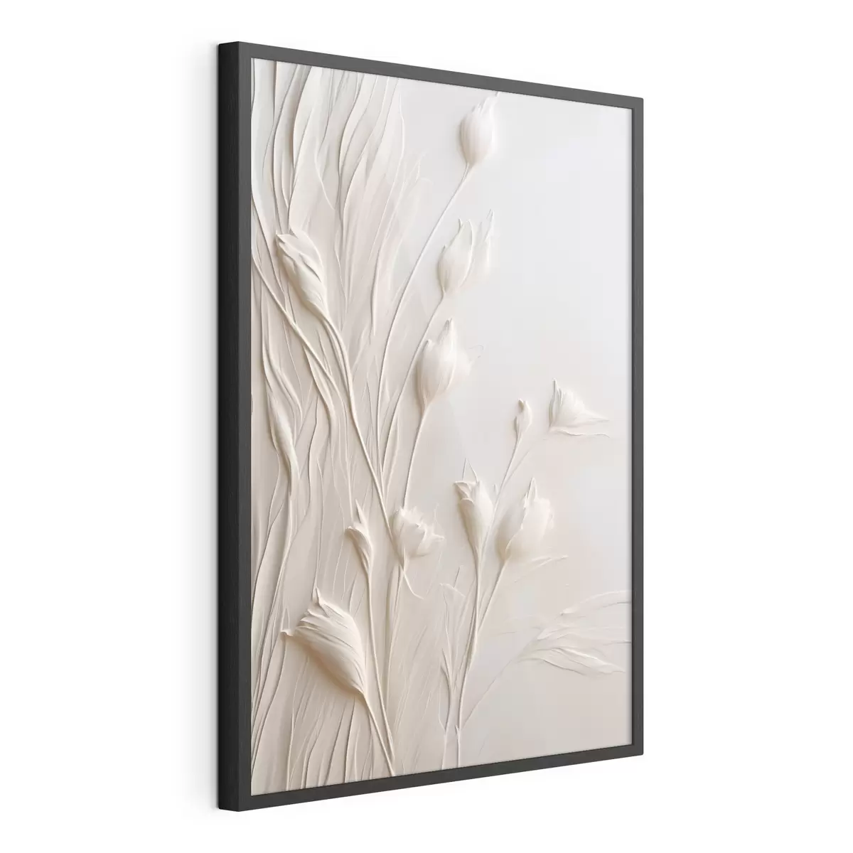 Poster Mistero e eco f50227