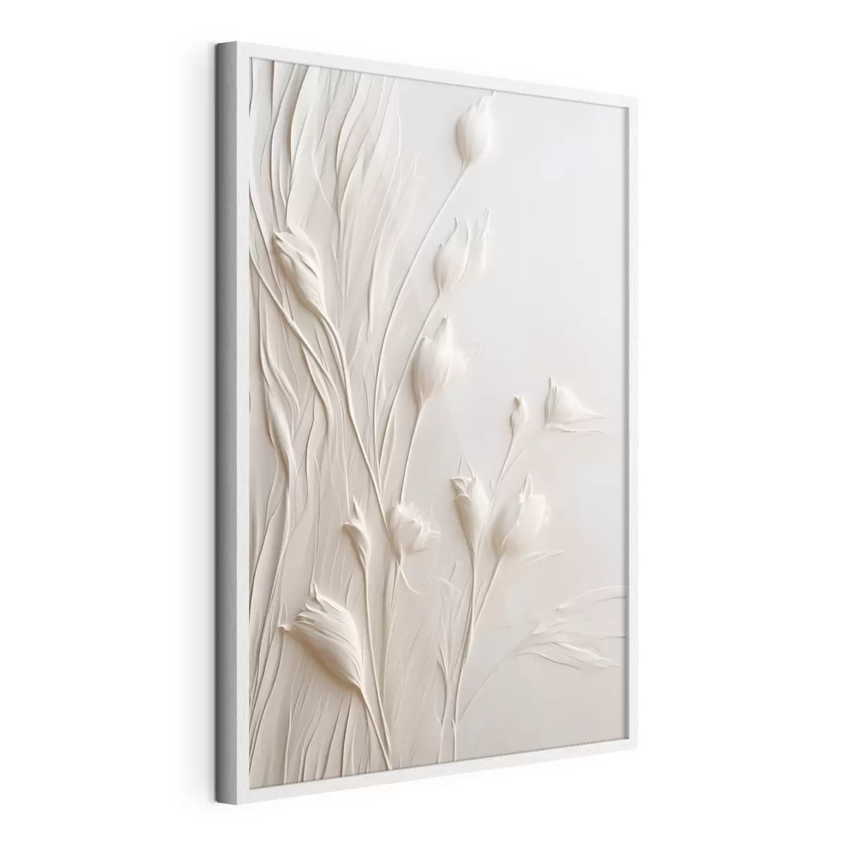 Poster Mistero e eco f50227