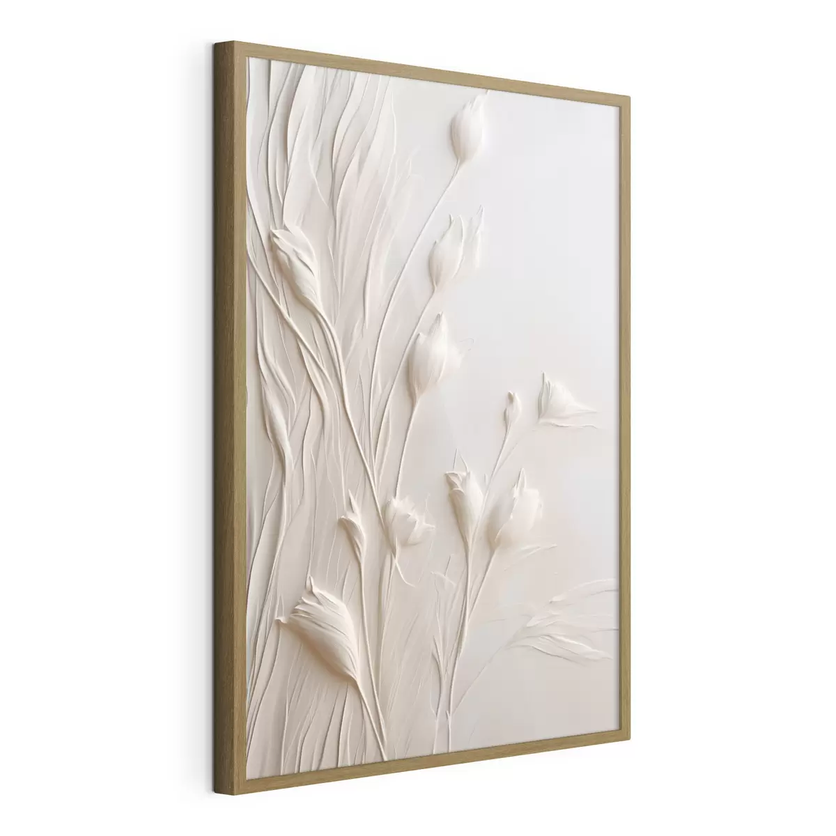 Poster Mistero e eco f50227