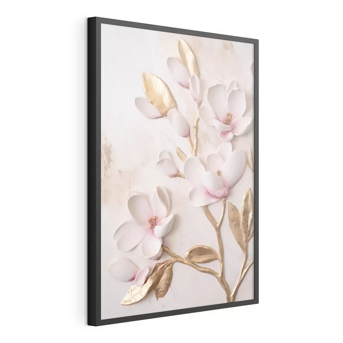 Poster Ricordo e vita f50230