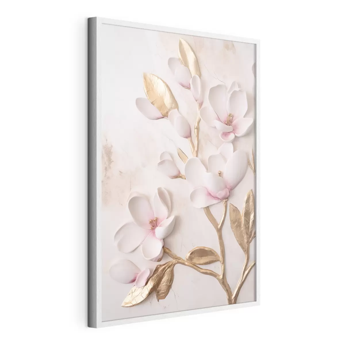Poster Ricordo e vita f50230