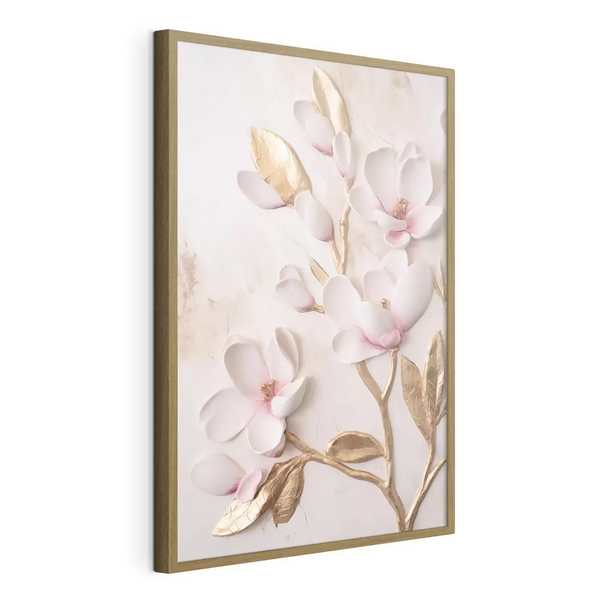 Poster Ricordo e vita f50230