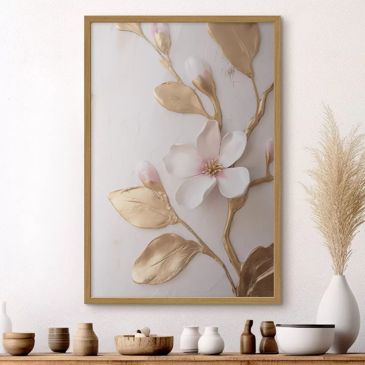 Poster Ricordo e anima f50231