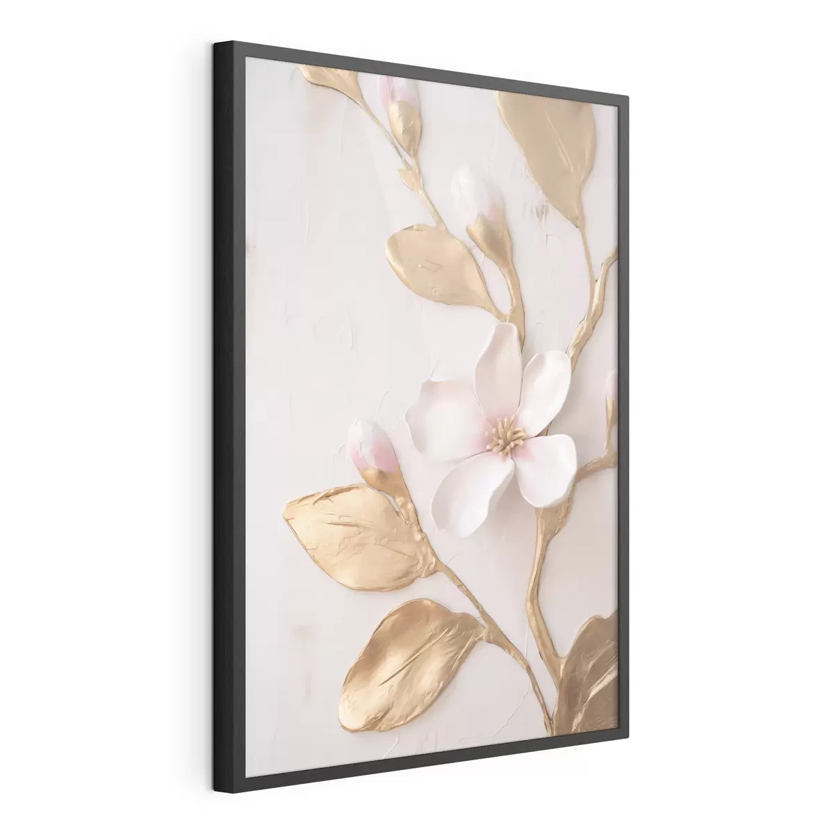Poster Ricordo e anima f50231
