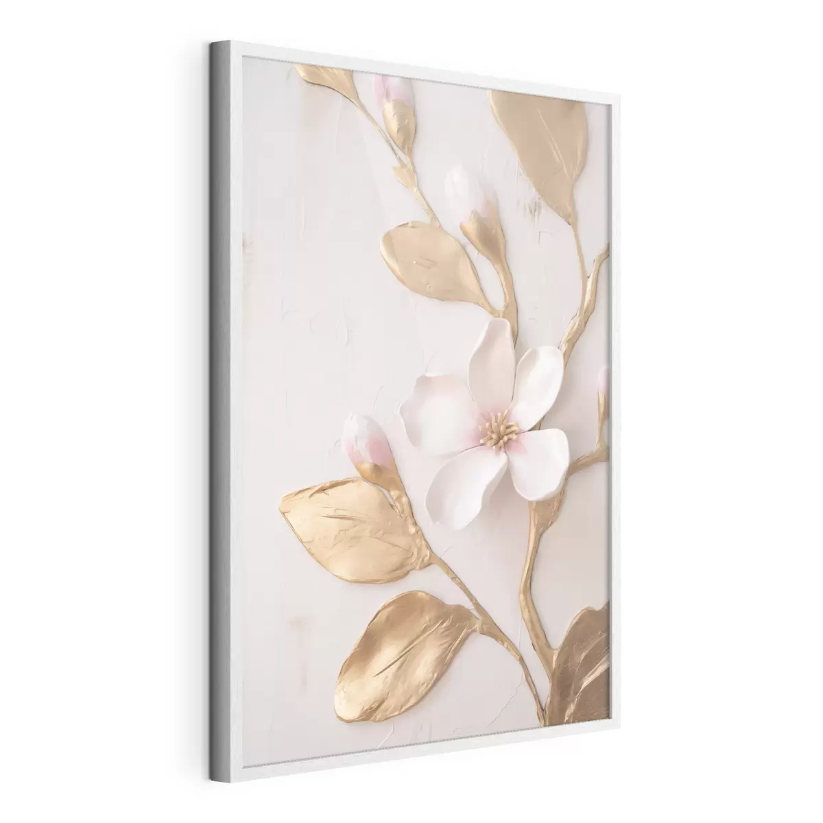 Poster Ricordo e anima f50231