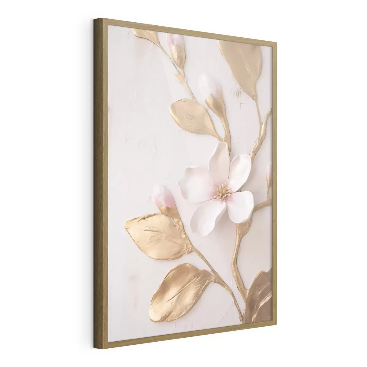 Poster Ricordo e anima f50231