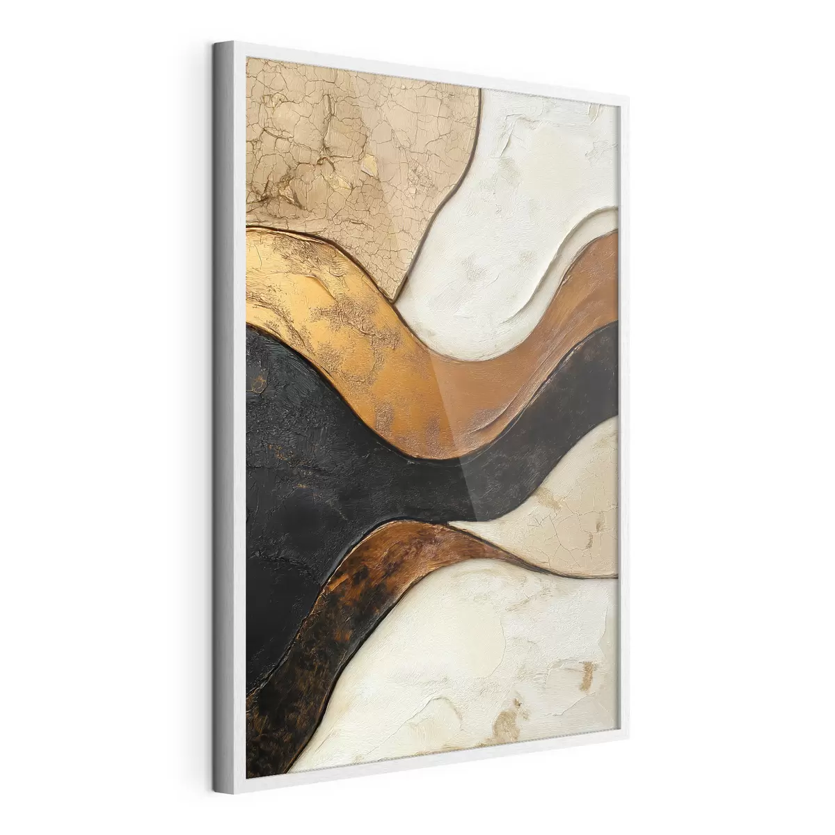 Poster Tenerezza e meraviglia f50235