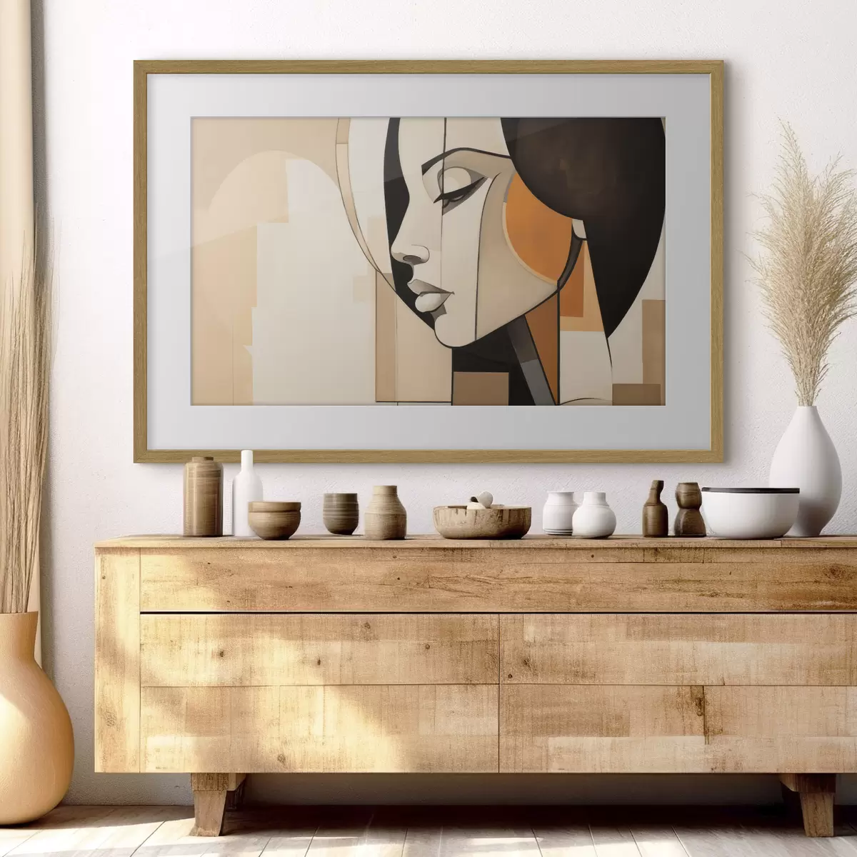 Poster Sussurro e sogno f50252