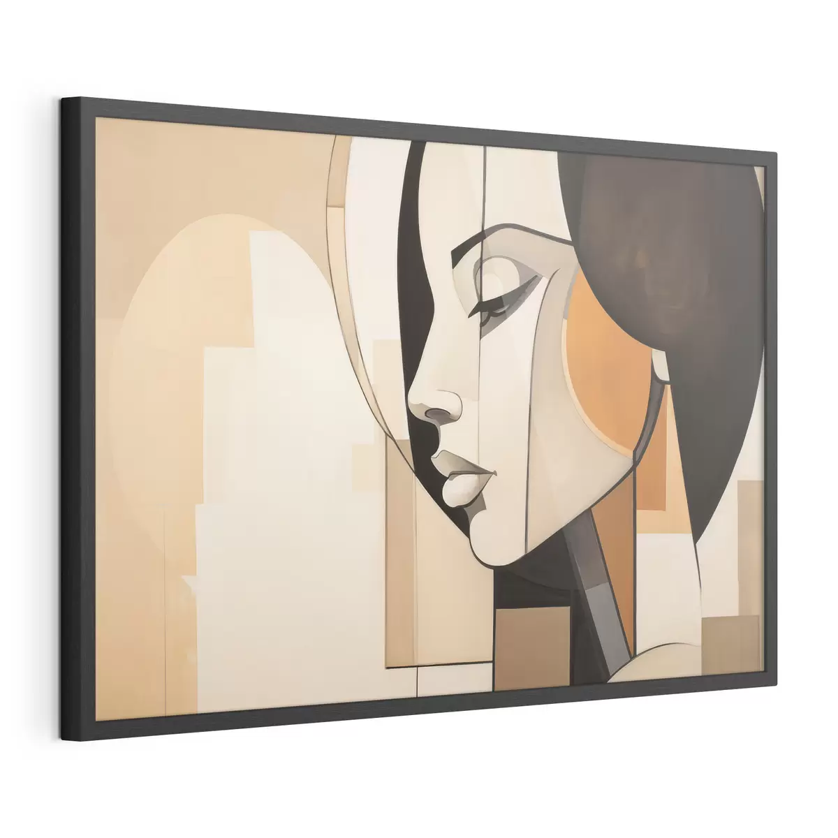 Poster Sussurro e sogno f50252