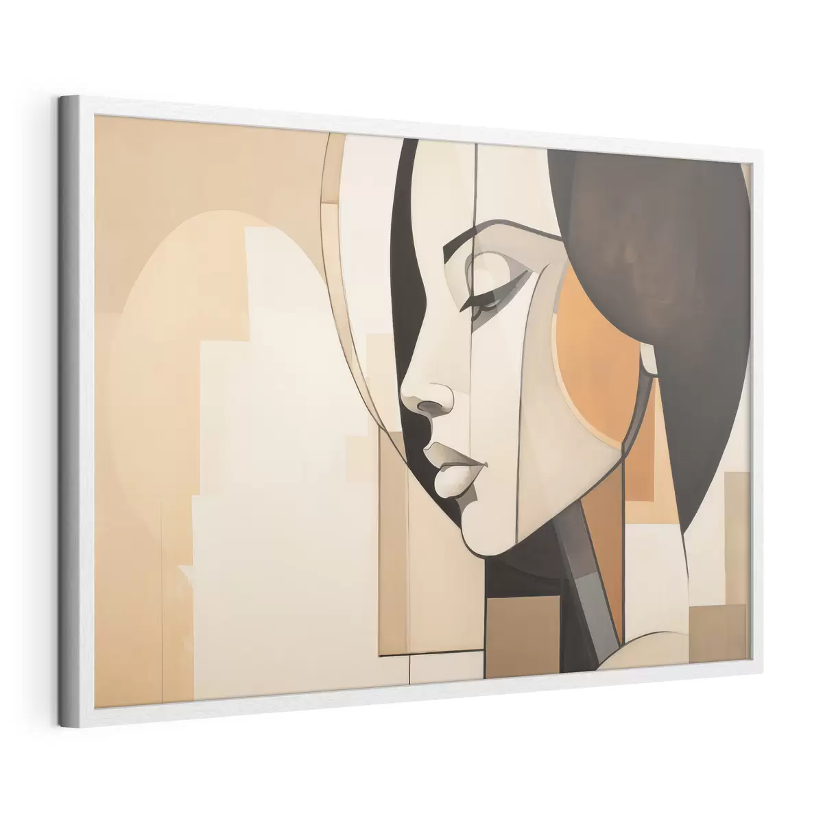 Poster Sussurro e sogno f50252
