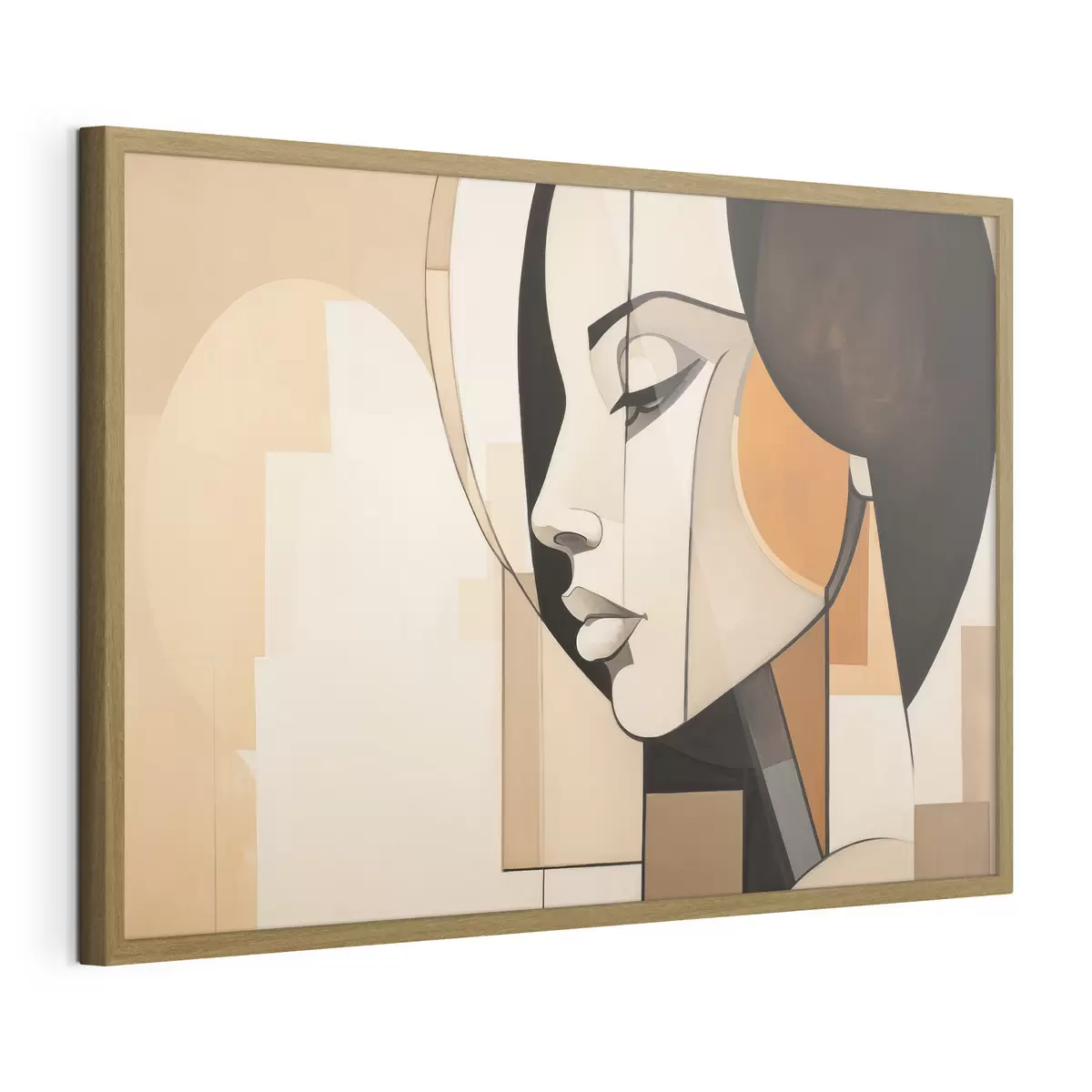 Poster Sussurro e sogno f50252