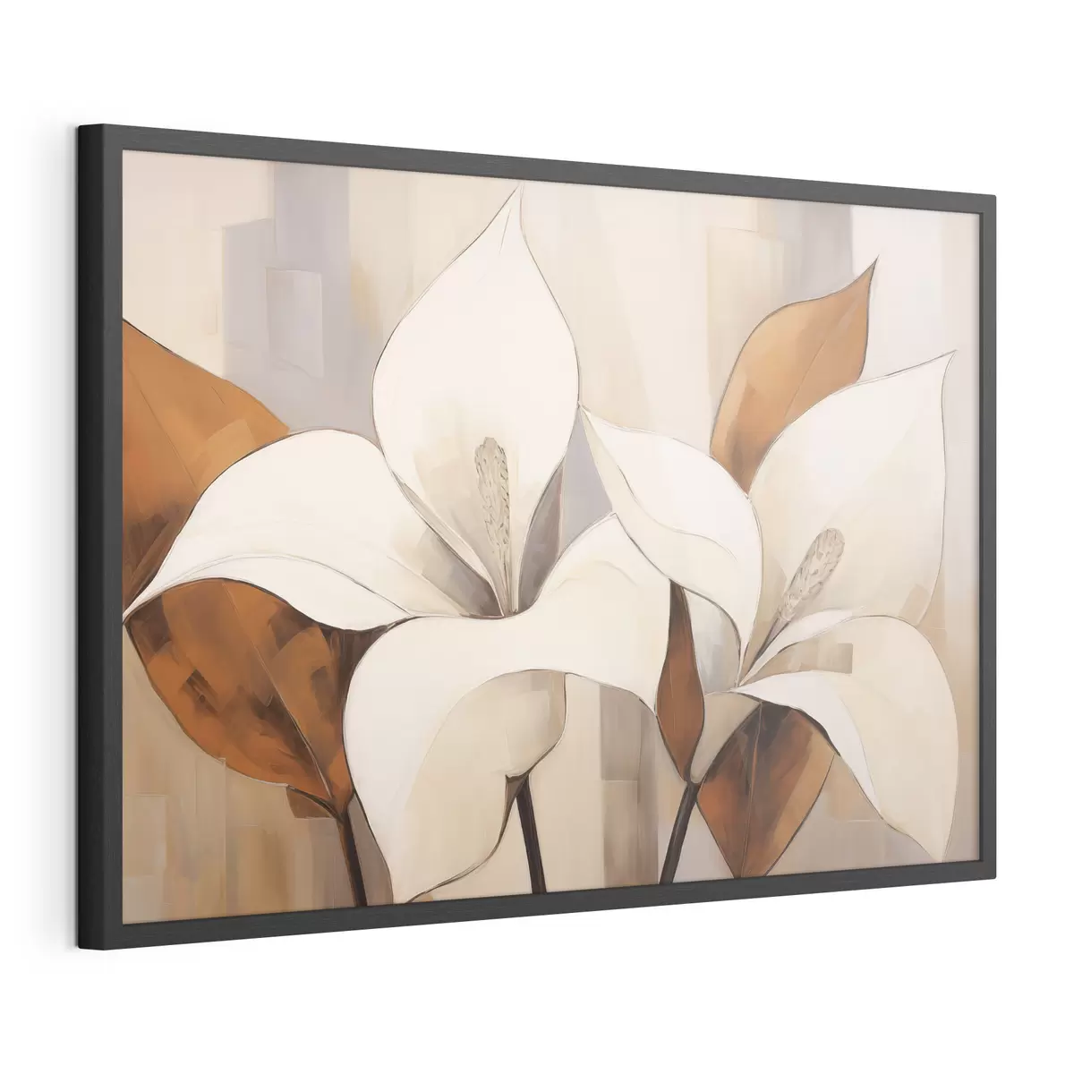 Poster Poesia e magia f50258