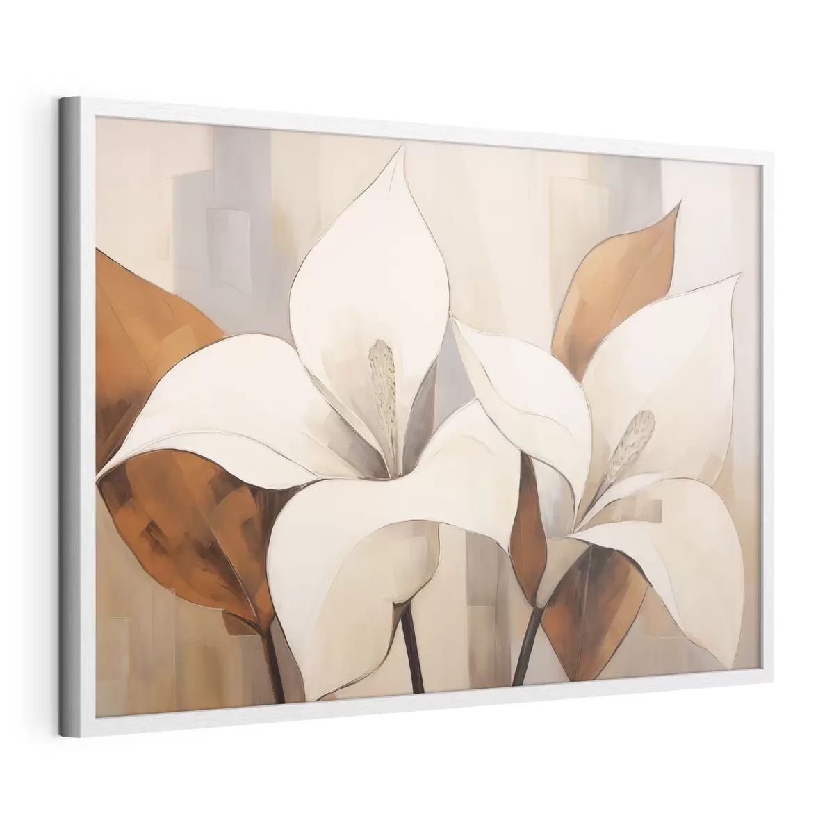 Poster Poesia e magia f50258