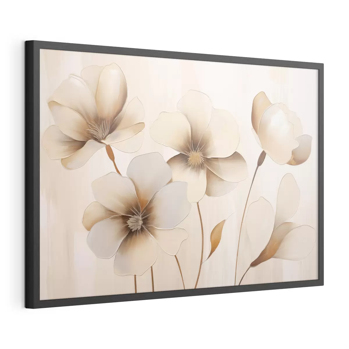 Poster Forza e fantasia f50259