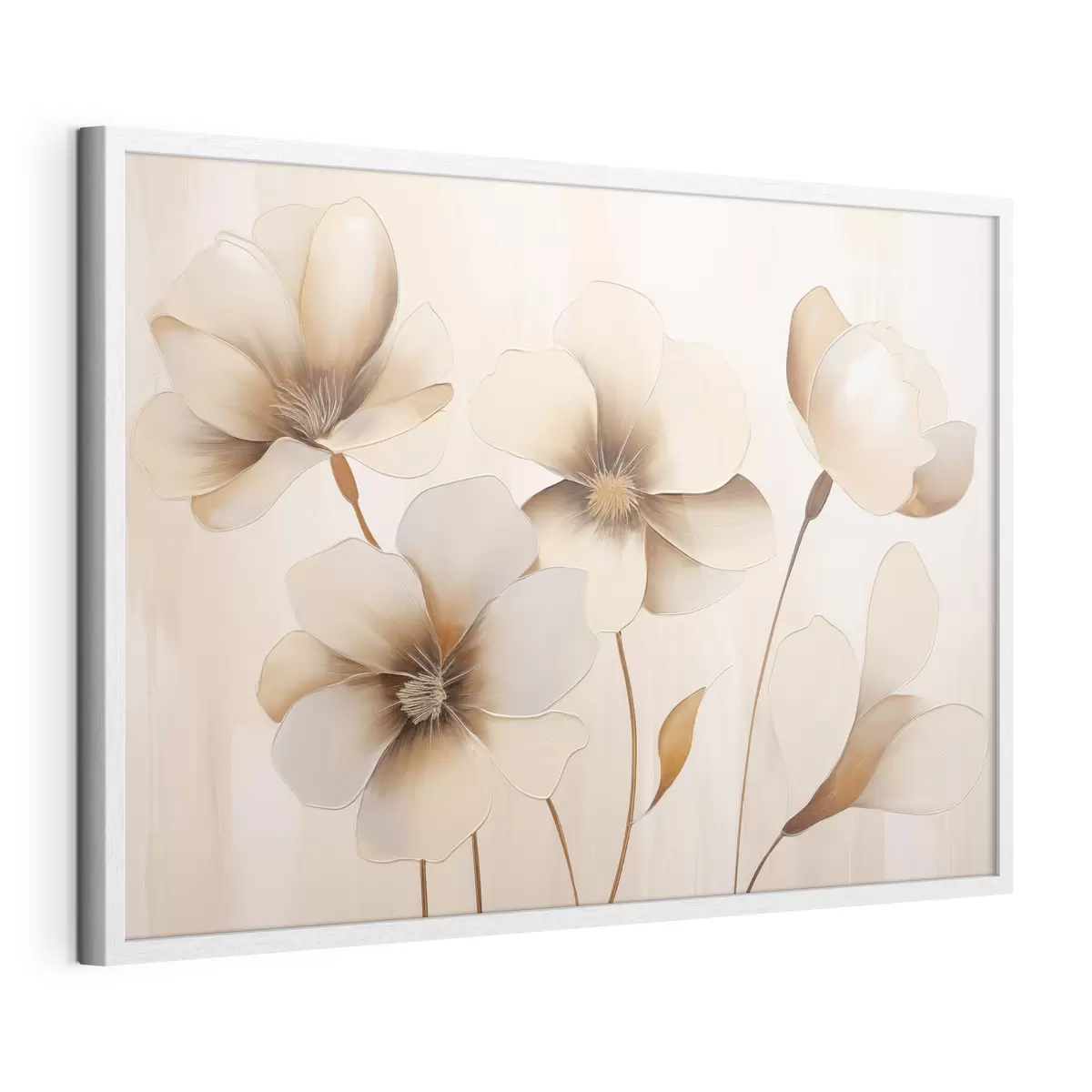 Poster Forza e fantasia f50259