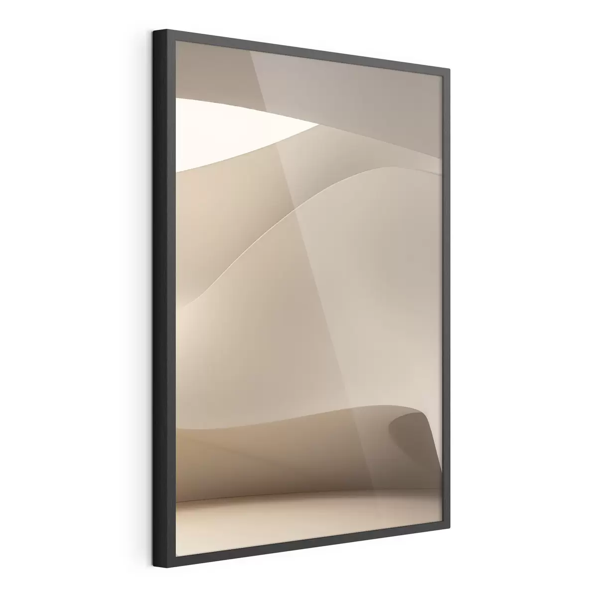 Poster Aiuti per Sandy f50281