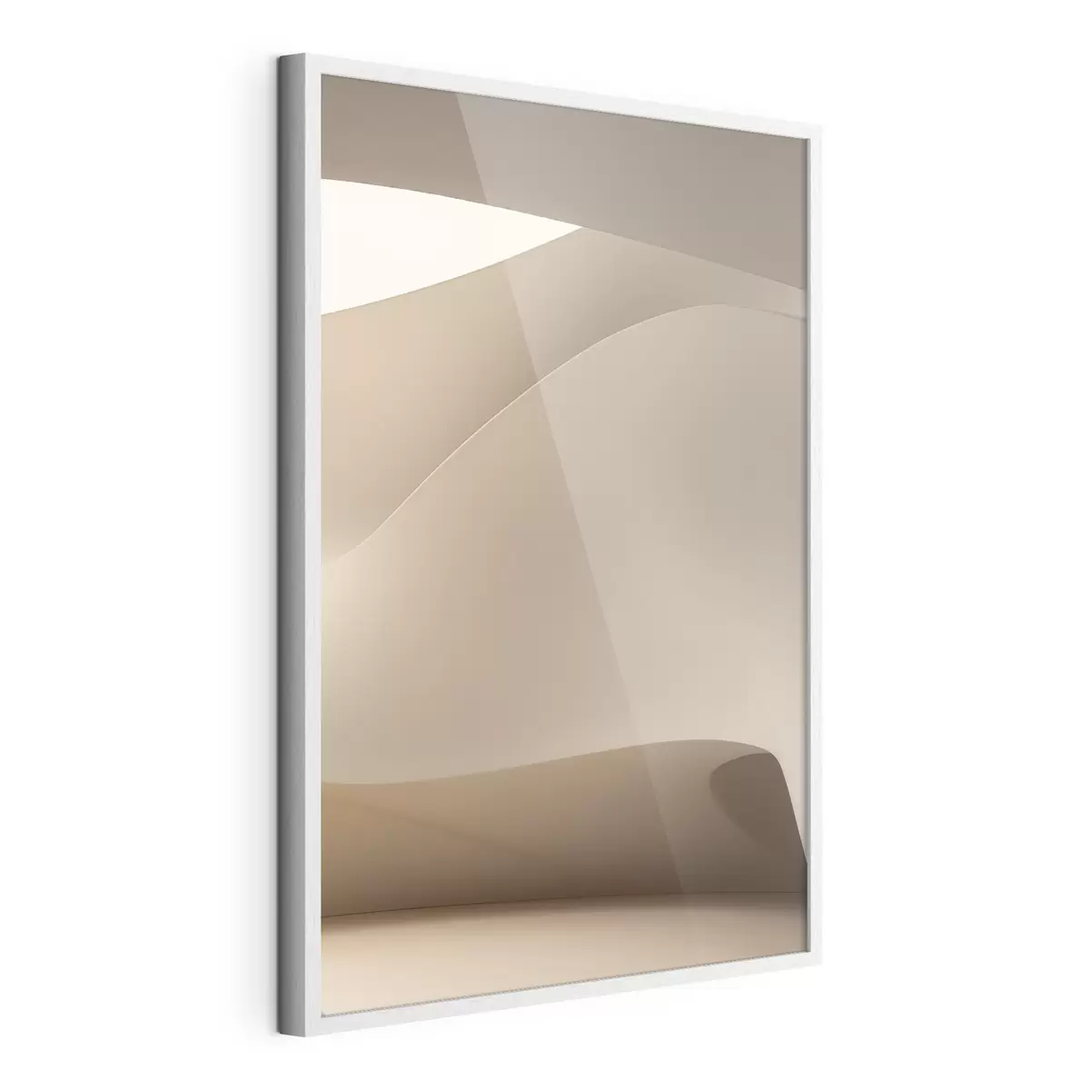 Poster Aiuti per Sandy f50281
