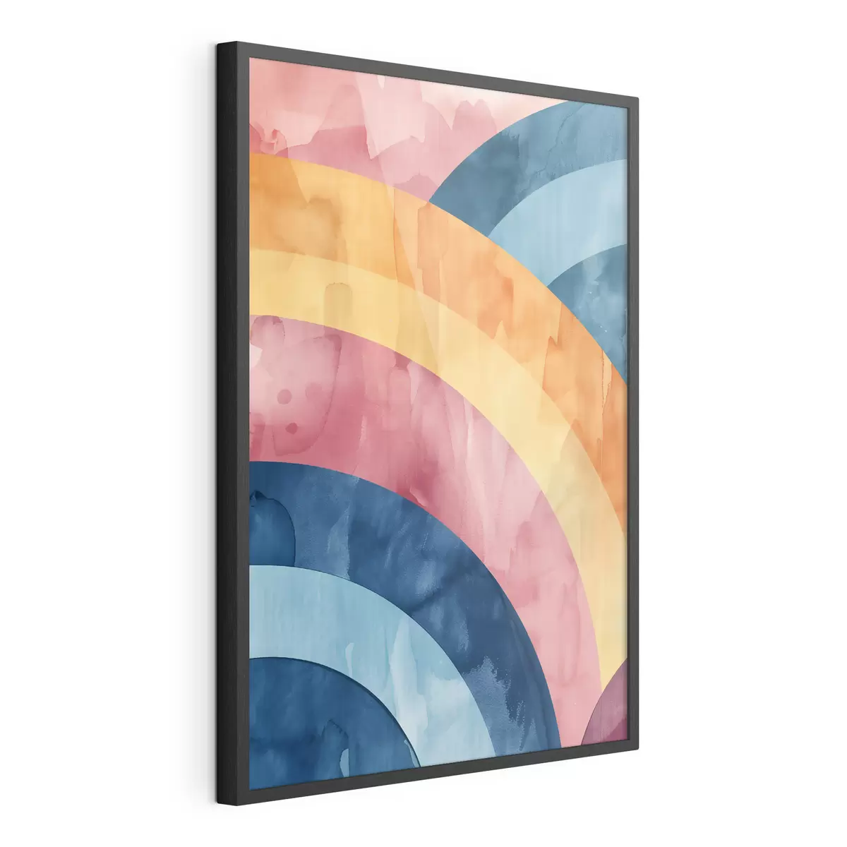 Poster Devozione e gioia f50302
