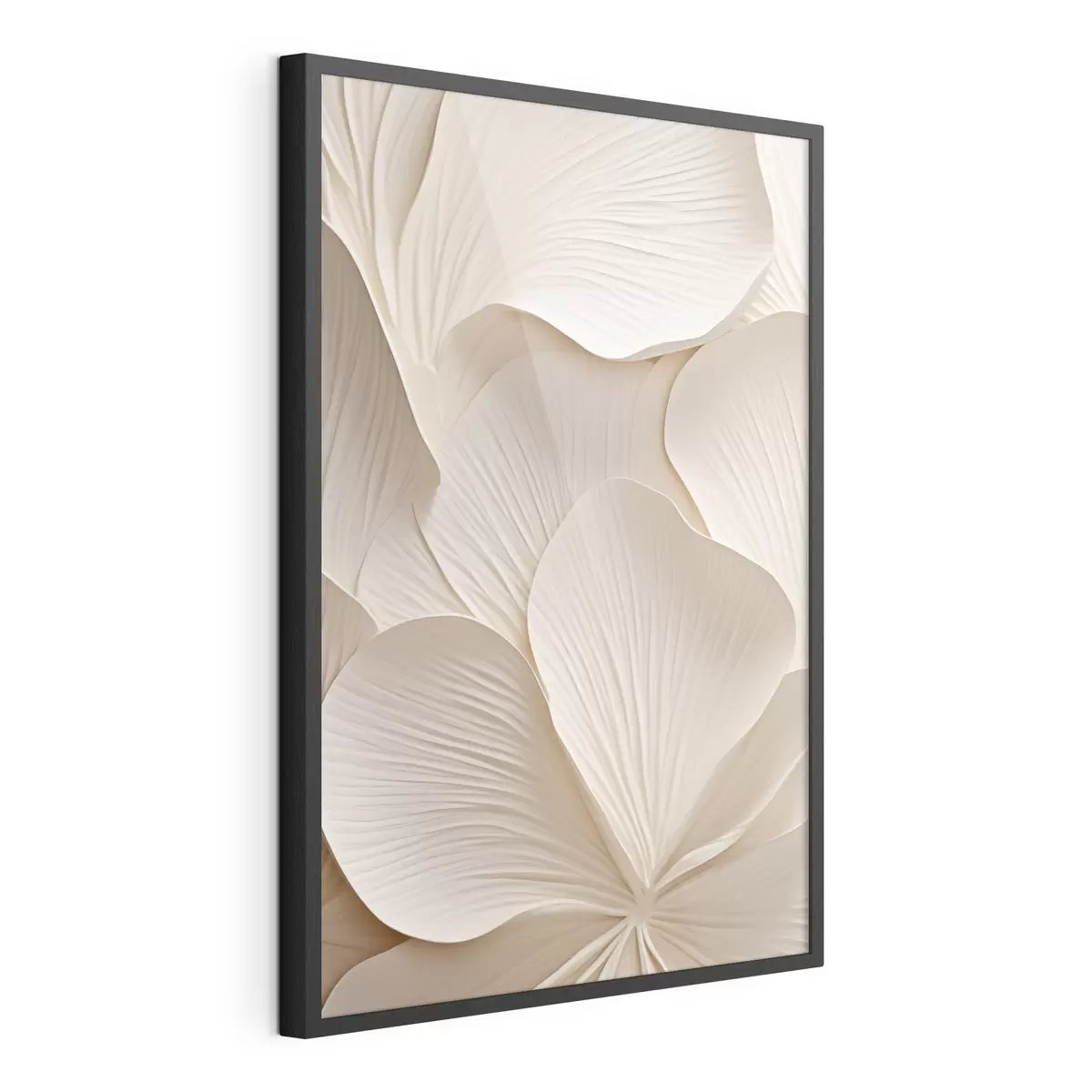 Poster Devozione e quiete f50305
